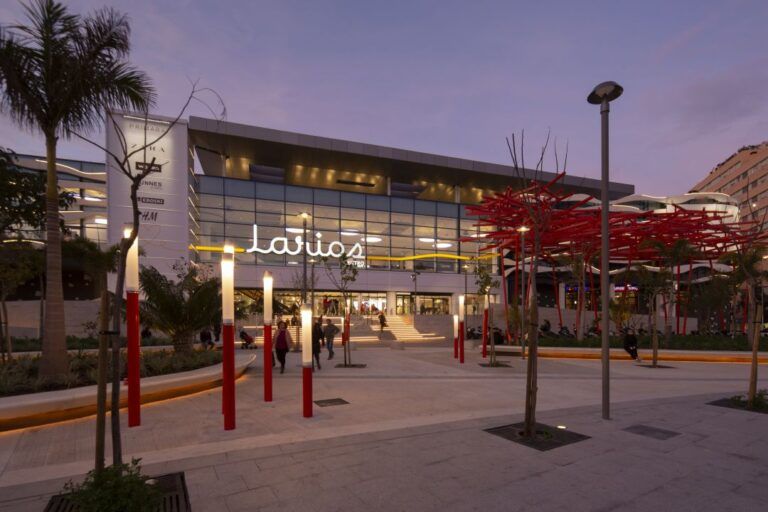 Alumbrado público: errores que cuestan dinero (y cómo evitarlos)