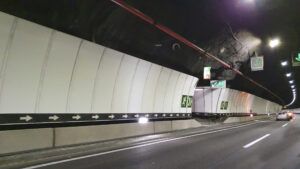 ILS-ILUCA, Innovación y calidad en iluminación, industrial y equipamientos