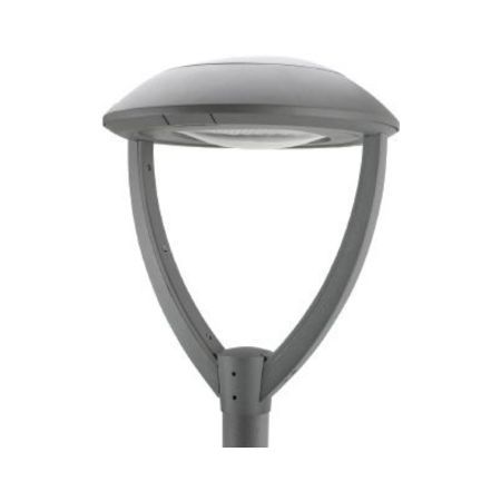 Producto URBAN-T