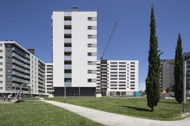 56vpo.Ripagaina. Pamplona_PAL-133 Descarga