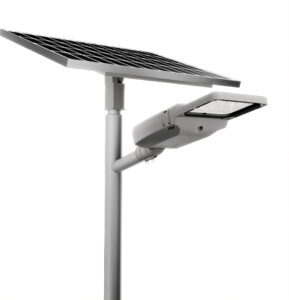 HELIUS AIO