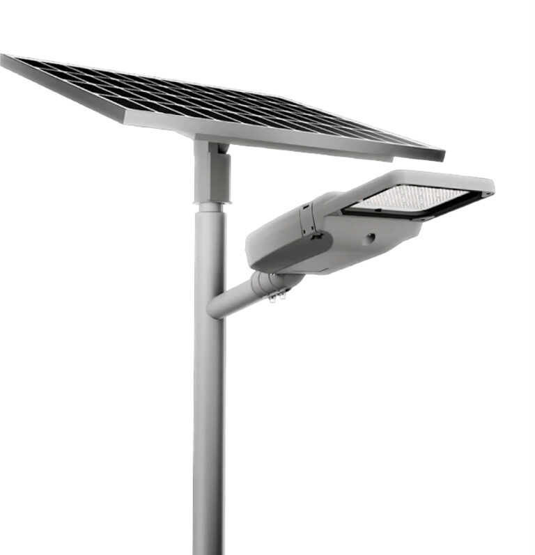 HELIUS AIO
