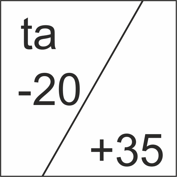 ta-2035