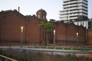 Cómo interpretar un estudio lumínico: claves para responsables técnicos