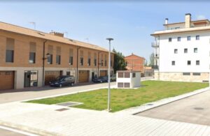 Luces que guían: cómo la iluminación influye en la experiencia del usuario en edificios públicos