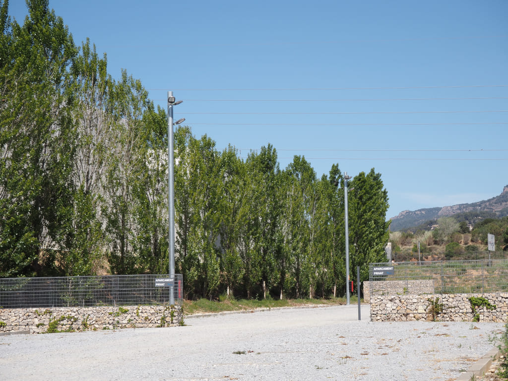 La iluminación mal planificada: el coste invisible que aparece meses después