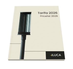 Tarifa 2026