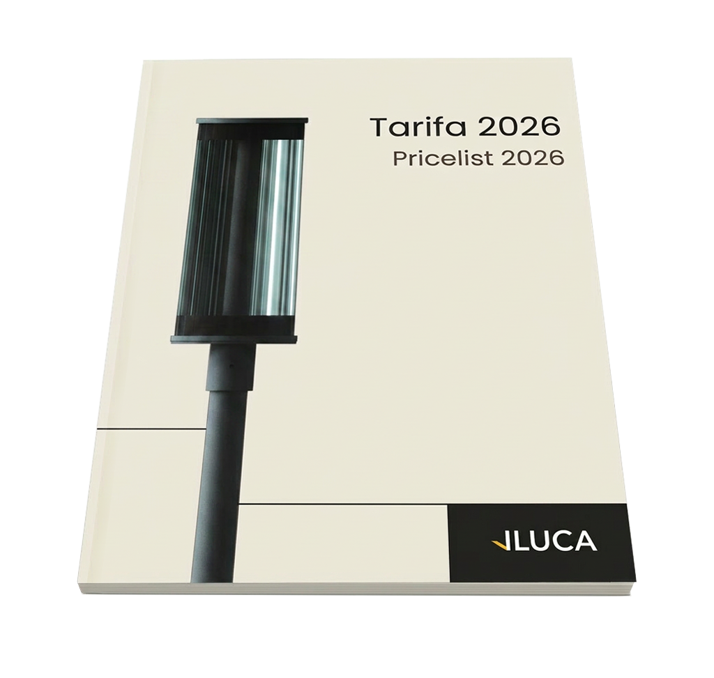 Tarifa 2026
