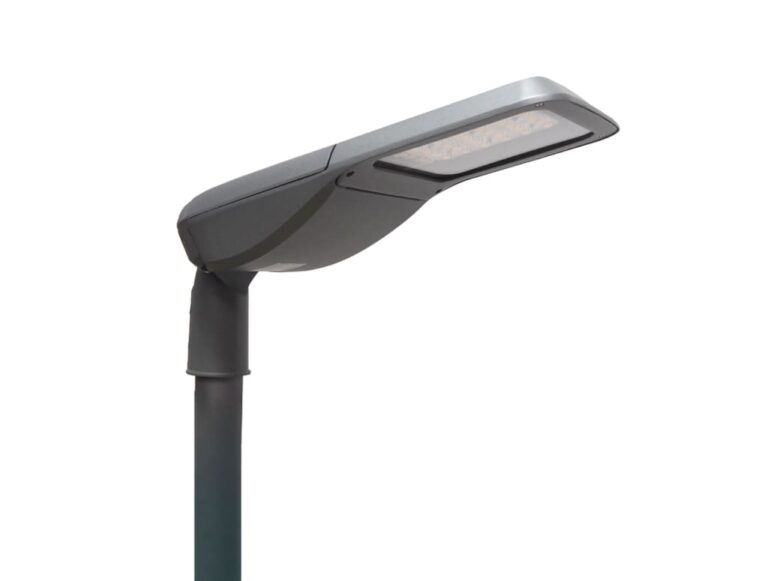 LUXEA