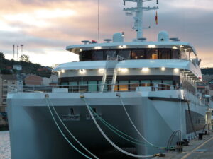 NOVA_Barco