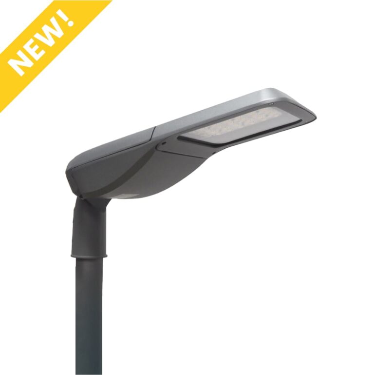 PRODUCTO NUEVO LUXEA