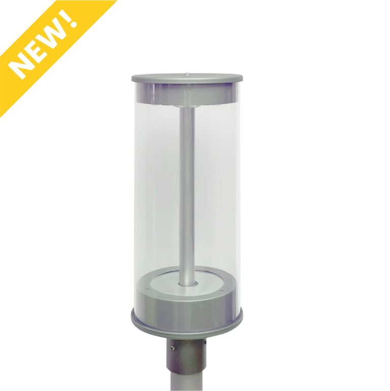 PRODUCTO NEW ORBIS