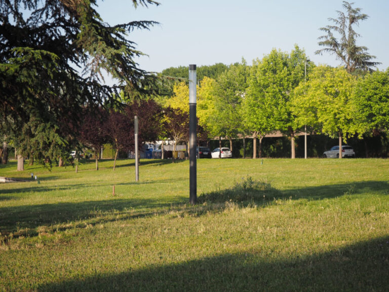 Por qué muchas instalaciones LED no consiguen el ahorro esperado