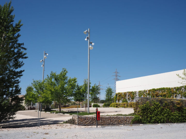 La iluminación mal definida puede encarecer todo el proyecto
