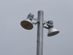 Cambiar a LED no siempre significa ahorrar
