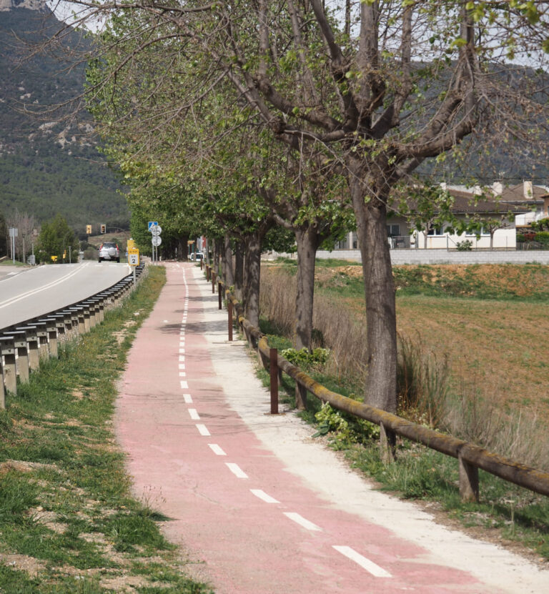 Por qué la iluminación debe planificarse antes de ejecutar una obra