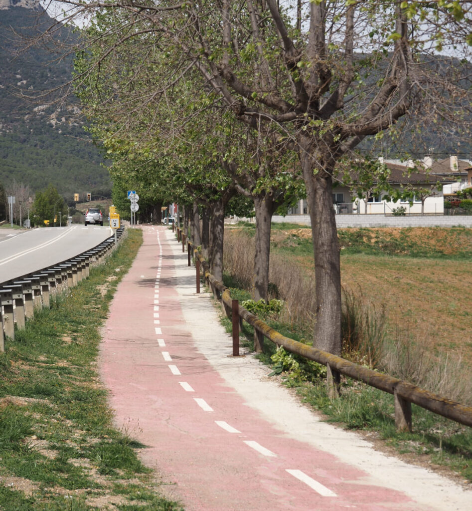 Por qué la iluminación debe planificarse antes de ejecutar una obra