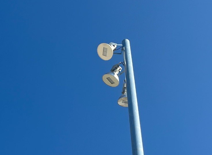 Cómo saber si una instalación de iluminación está perdiendo eficiencia